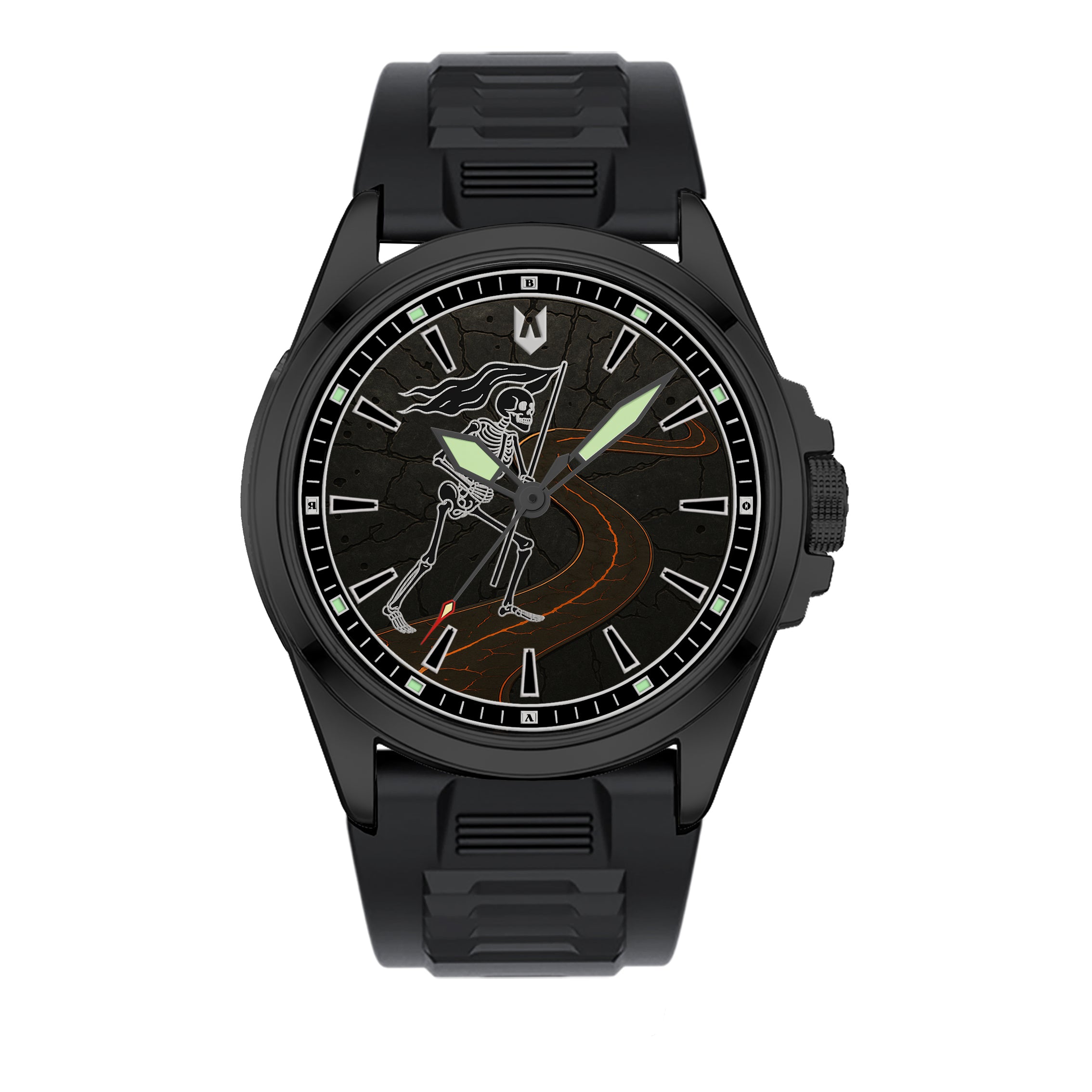 #dial color_silver