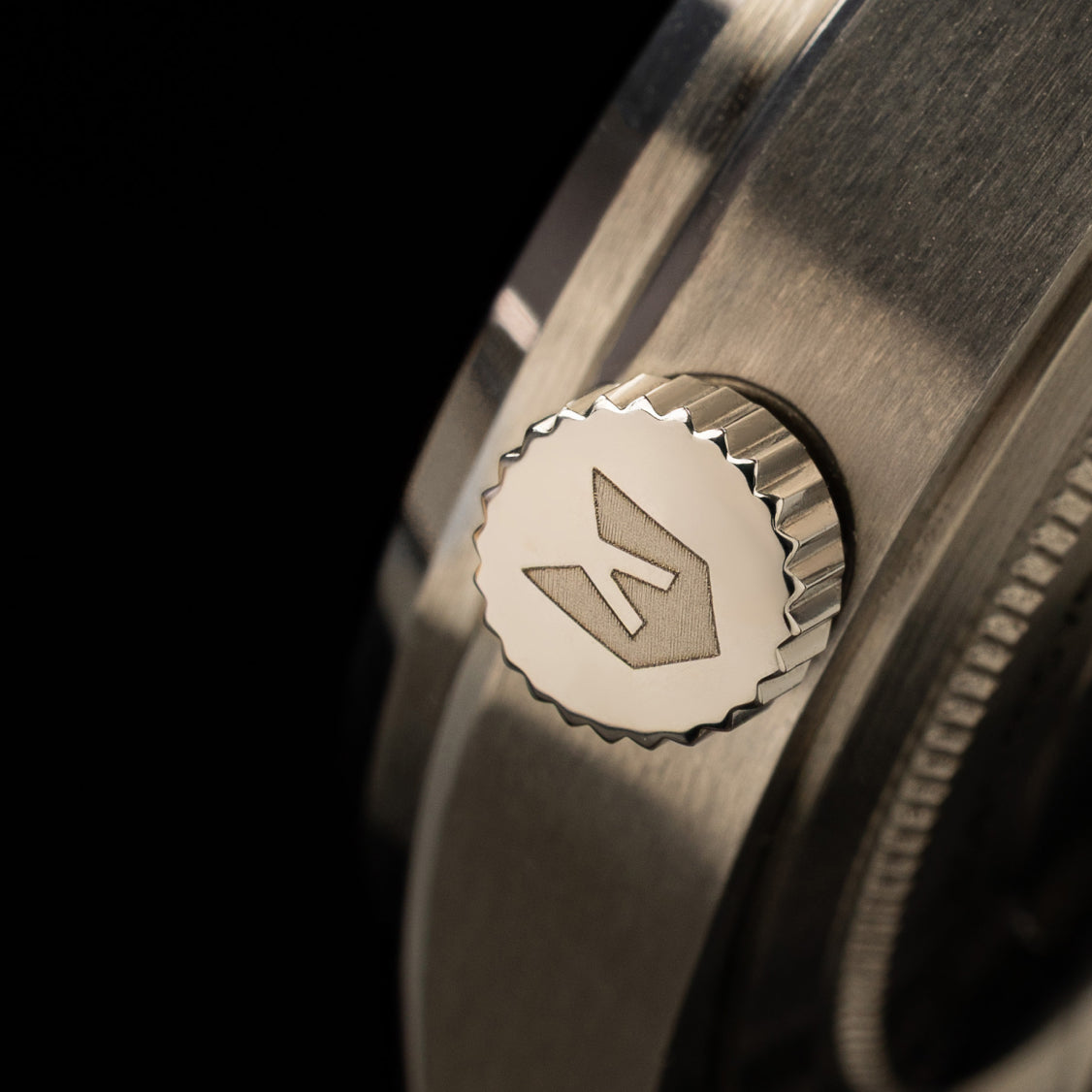 AWARDER 055 WATCH
