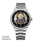 AWARDER 048 WATCH
