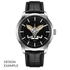 AWARDER 043/1 WATCH