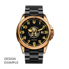 AWARDER 042 WATCH