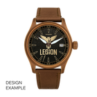 AWARDER 056 WATCH