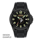 AWARDER 040 WATCH
