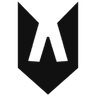 AWARDER logo
